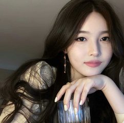 一次爱回忆原始资源